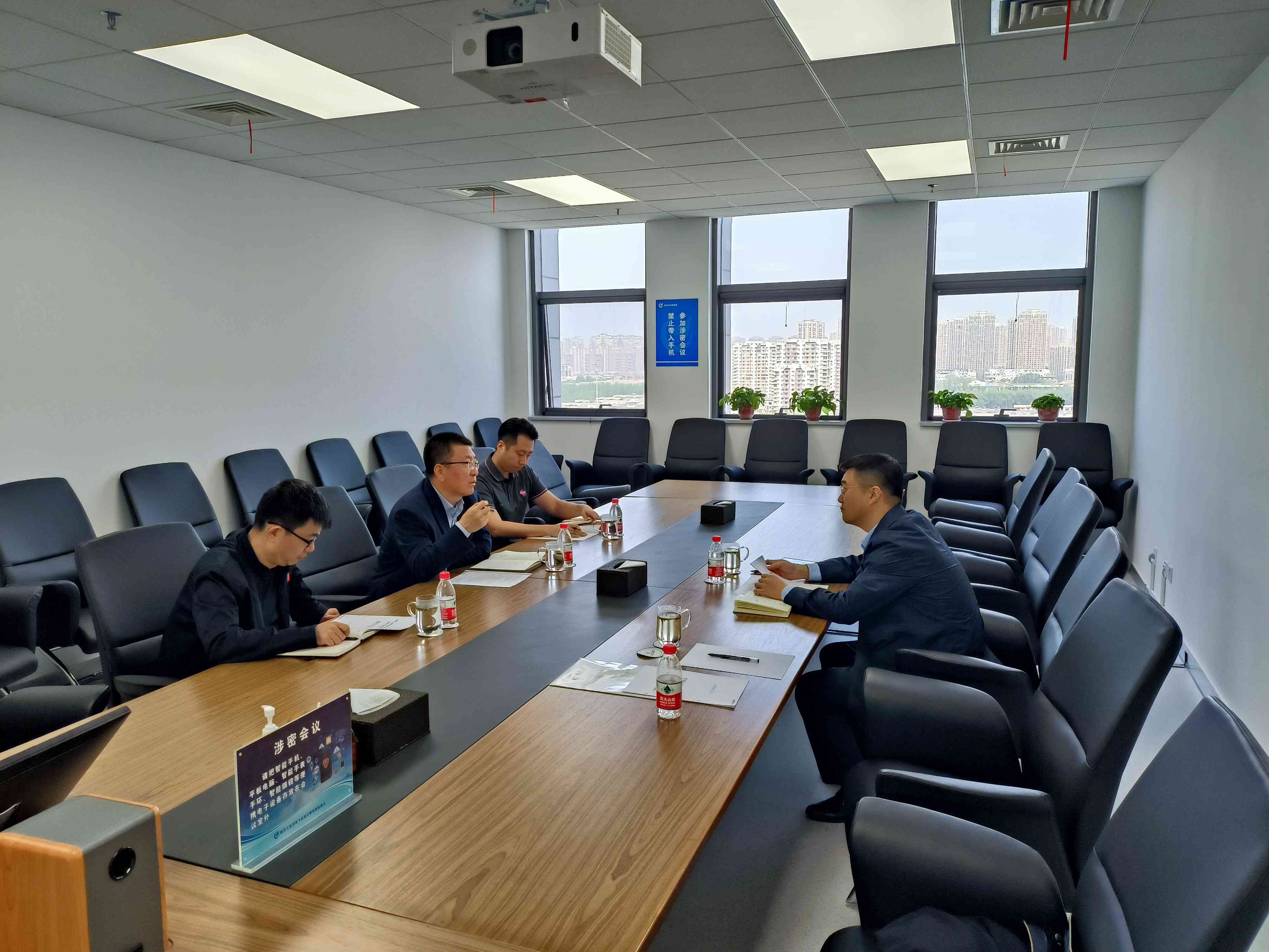 杏鑫娱乐·(中国区)官方网站