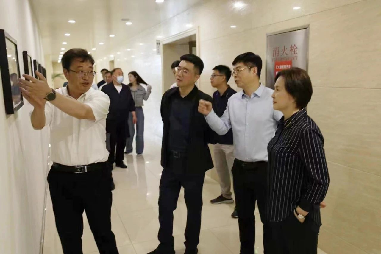 杏鑫娱乐·(中国区)官方网站