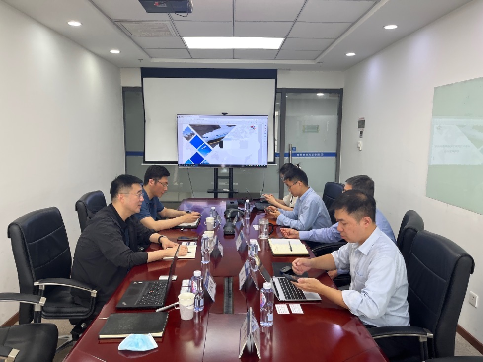 杏鑫娱乐·(中国区)官方网站