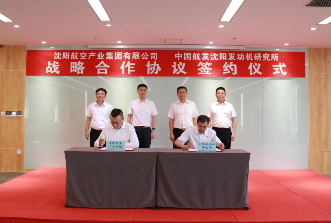 杏鑫娱乐·(中国区)官方网站