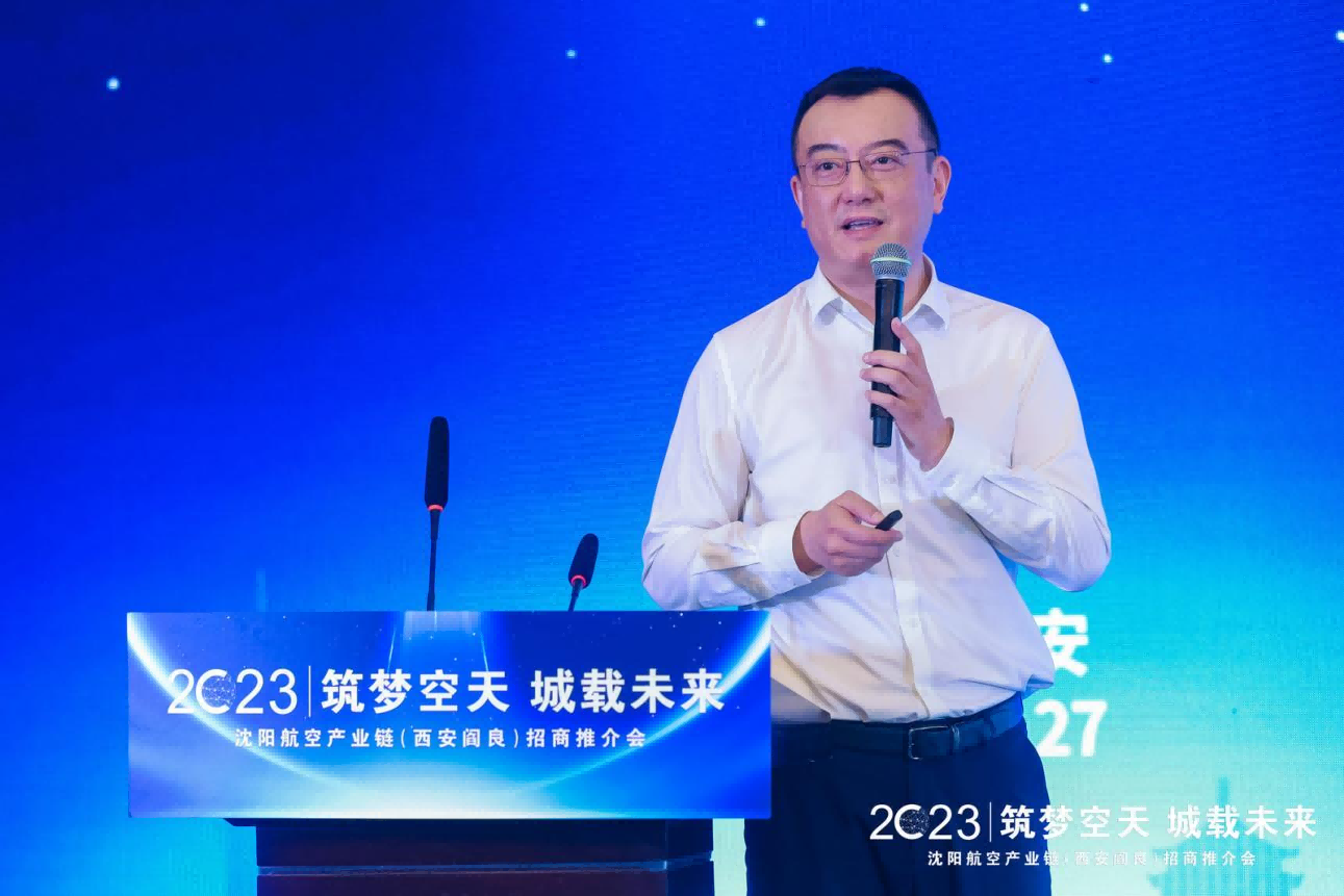 杏鑫娱乐·(中国区)官方网站