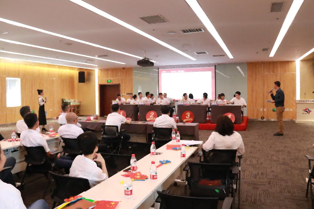 杏鑫娱乐·(中国区)官方网站
