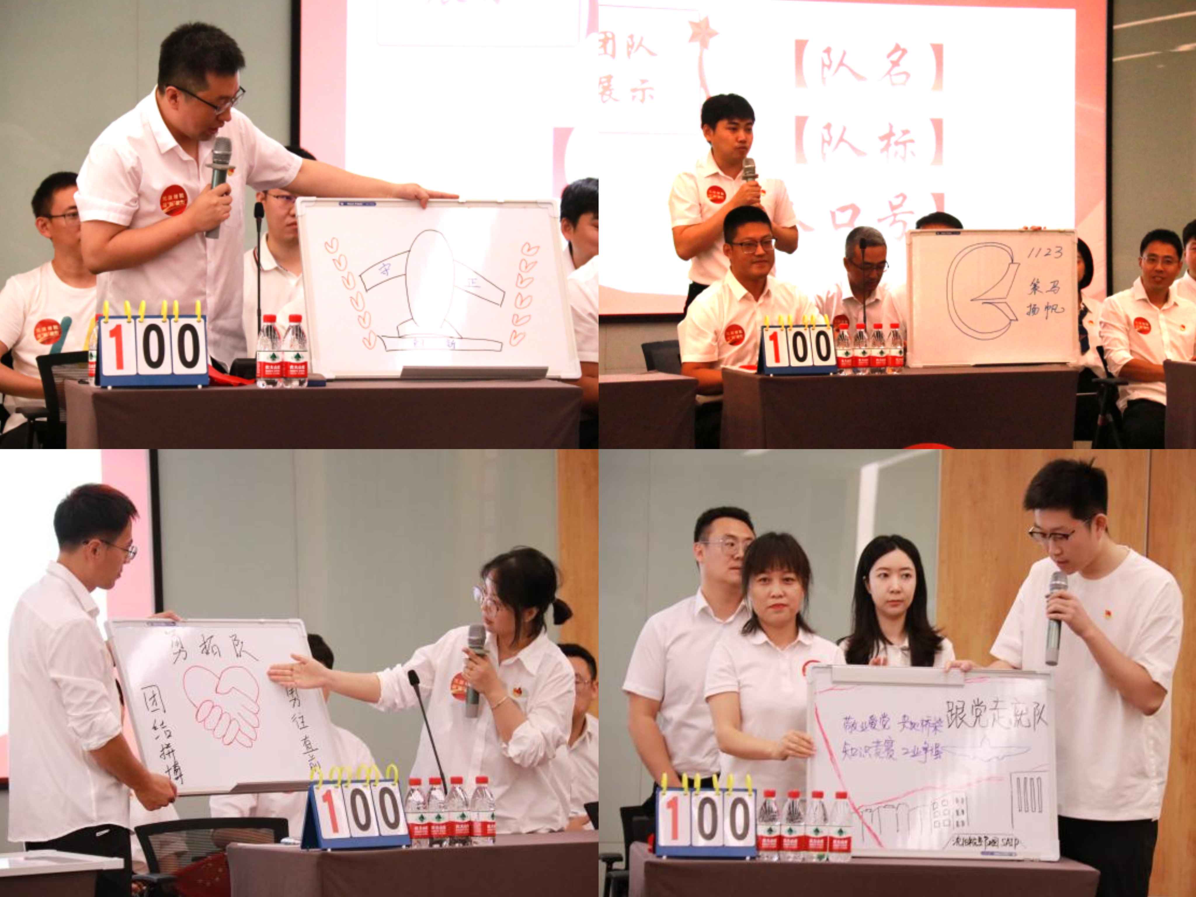 杏鑫娱乐·(中国区)官方网站
