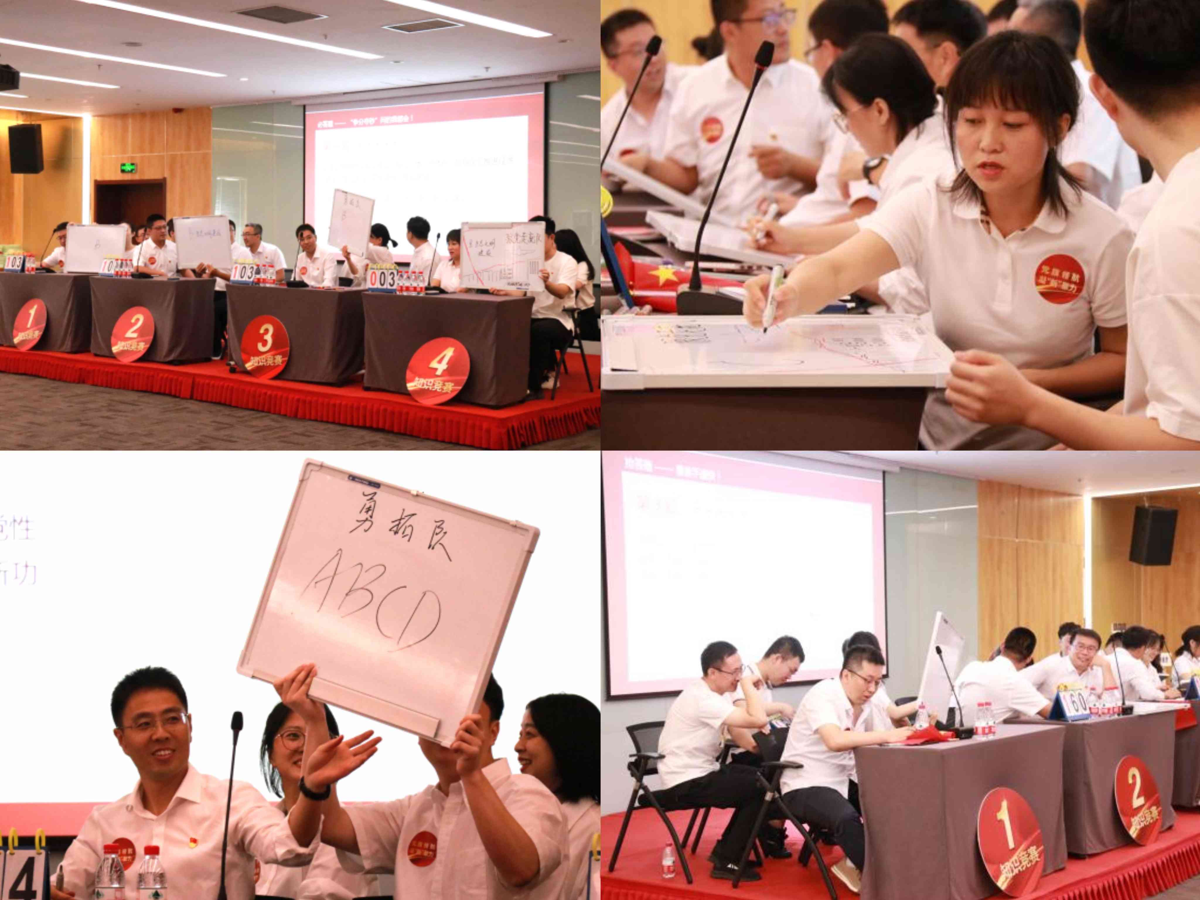杏鑫娱乐·(中国区)官方网站