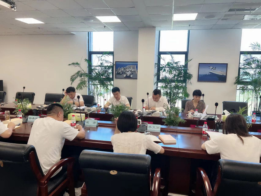 杏鑫娱乐·(中国区)官方网站