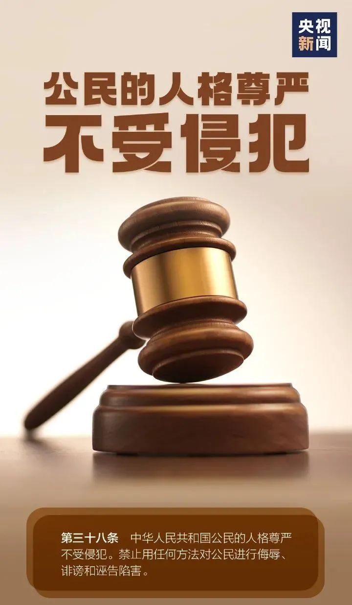 杏鑫娱乐·(中国区)官方网站