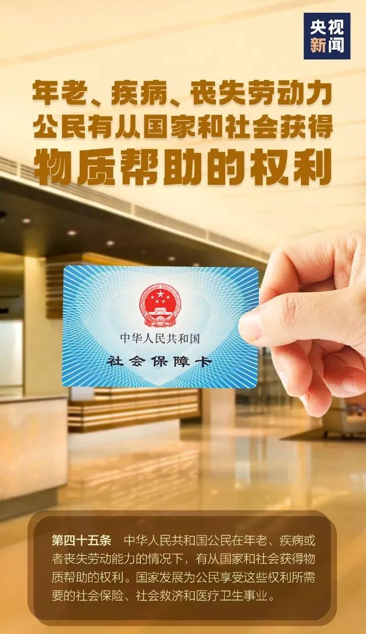 杏鑫娱乐·(中国区)官方网站