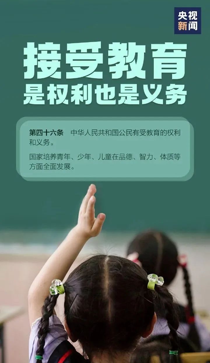 杏鑫娱乐·(中国区)官方网站