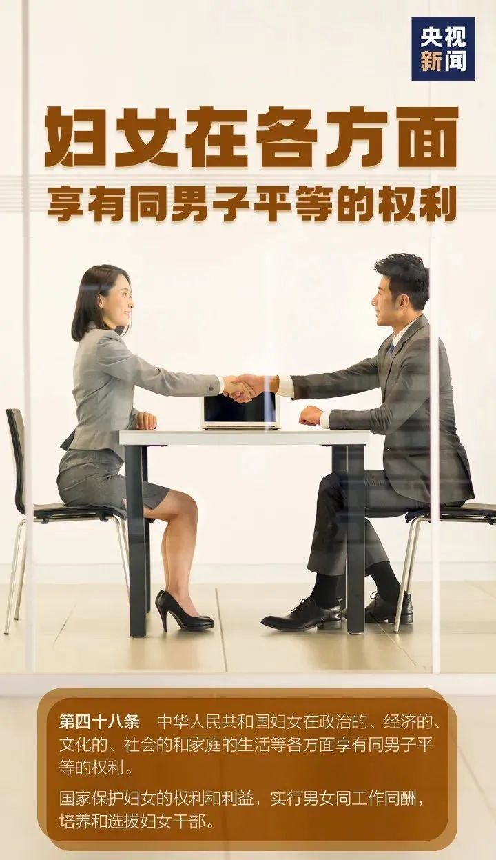 杏鑫娱乐·(中国区)官方网站