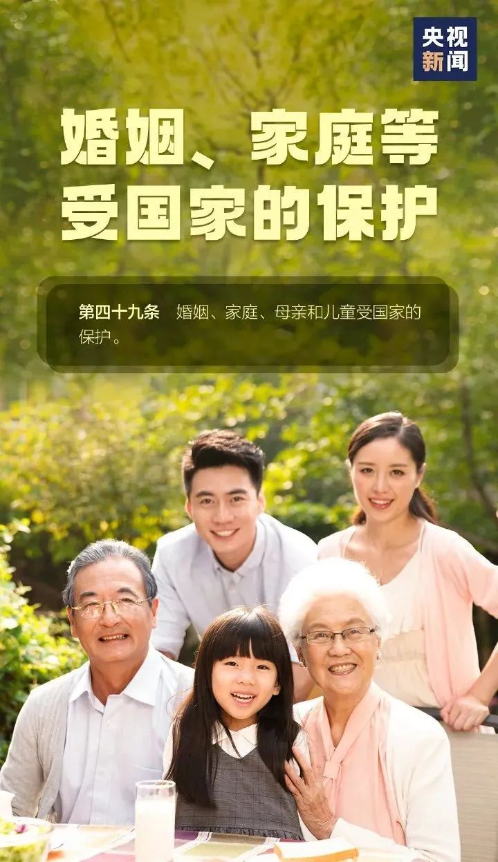 杏鑫娱乐·(中国区)官方网站