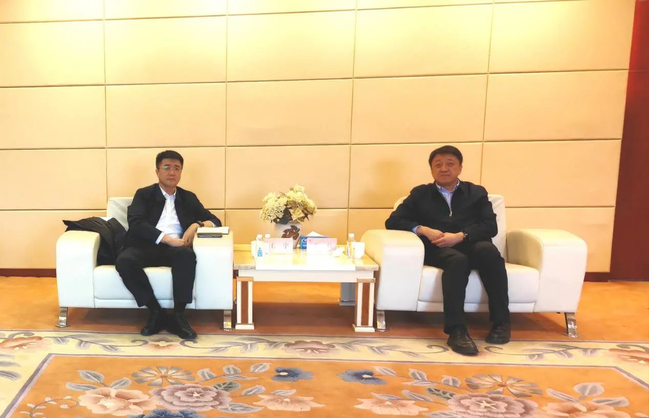 杏鑫娱乐·(中国区)官方网站