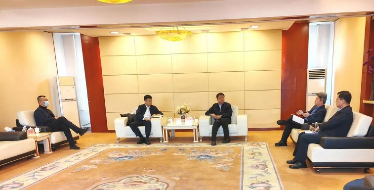 杏鑫娱乐·(中国区)官方网站