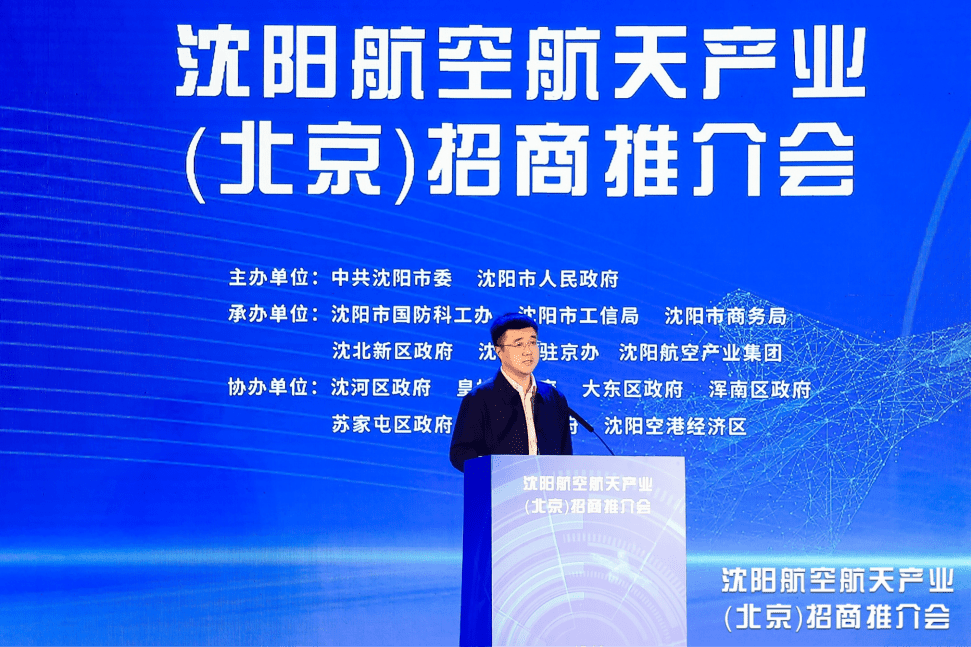 杏鑫娱乐·(中国区)官方网站