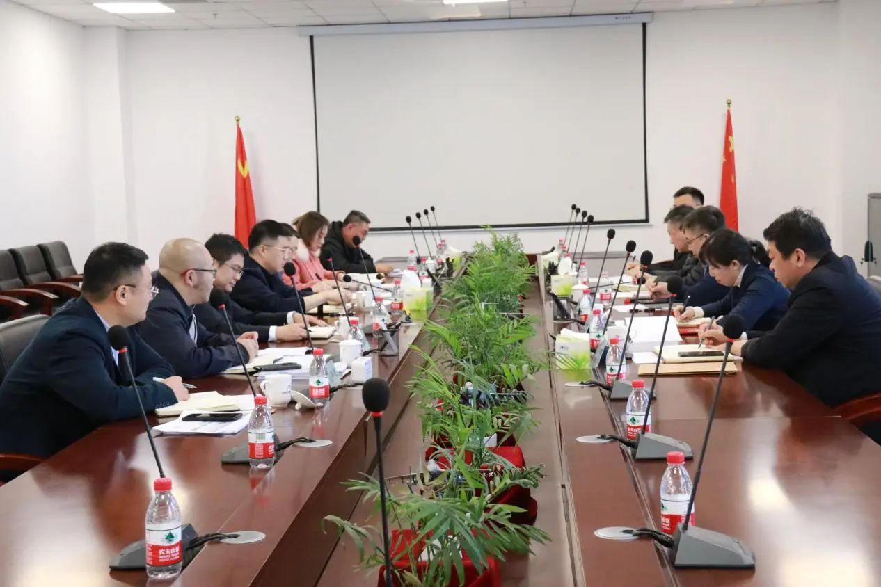 杏鑫娱乐·(中国区)官方网站
