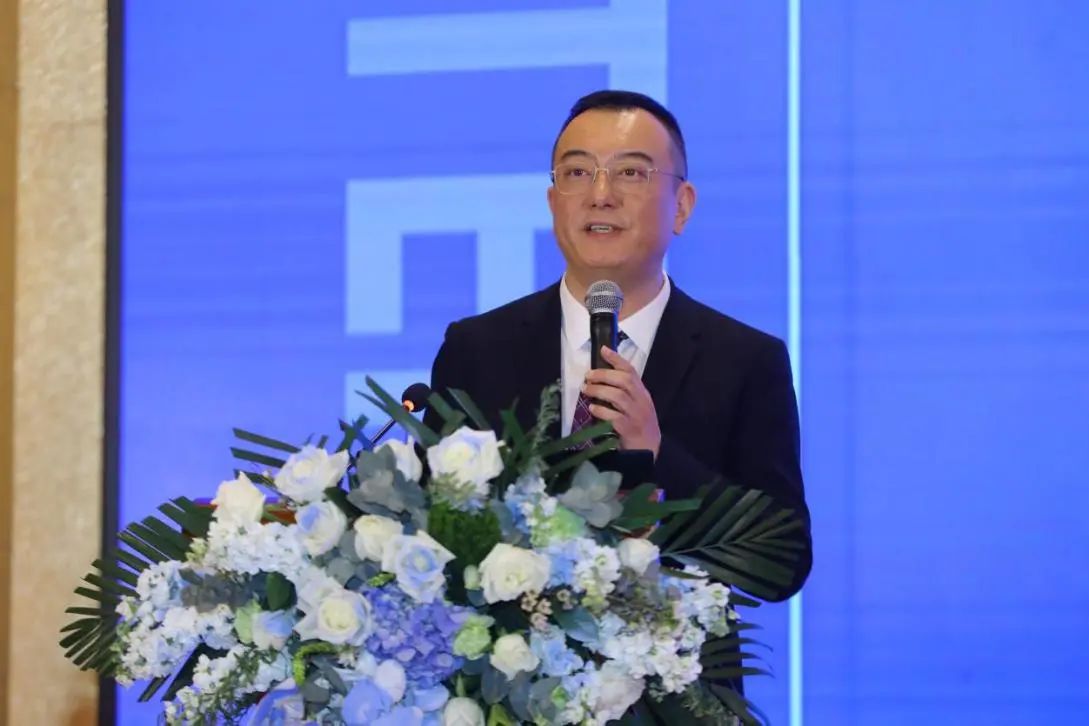 杏鑫娱乐·(中国区)官方网站
