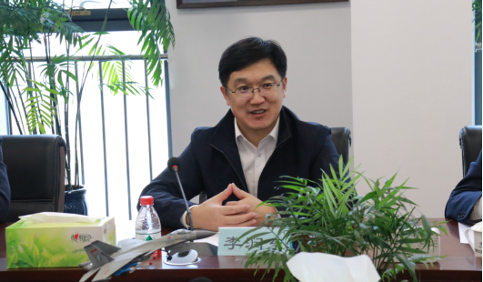 杏鑫娱乐·(中国区)官方网站