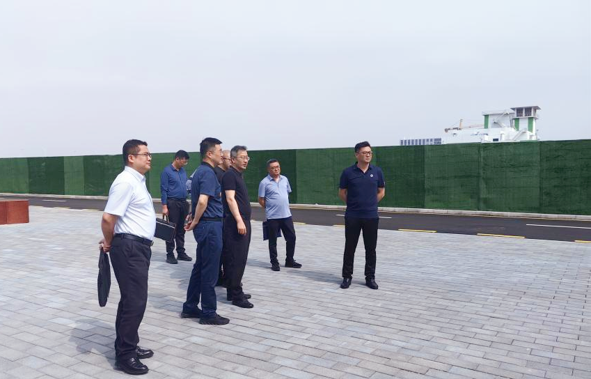 杏鑫娱乐·(中国区)官方网站