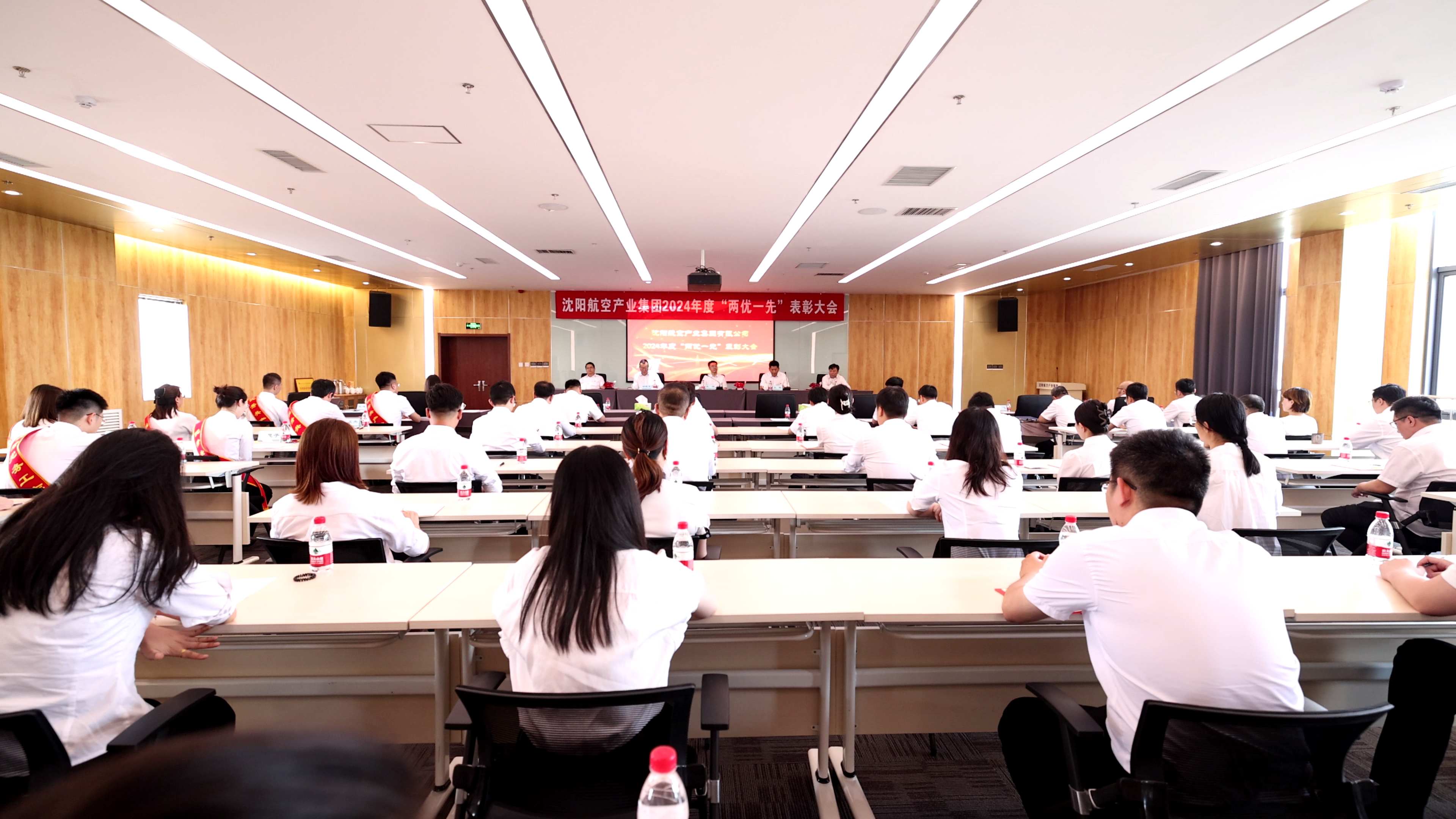 杏鑫娱乐·(中国区)官方网站