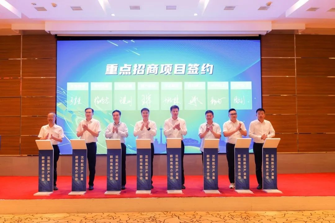杏鑫娱乐·(中国区)官方网站