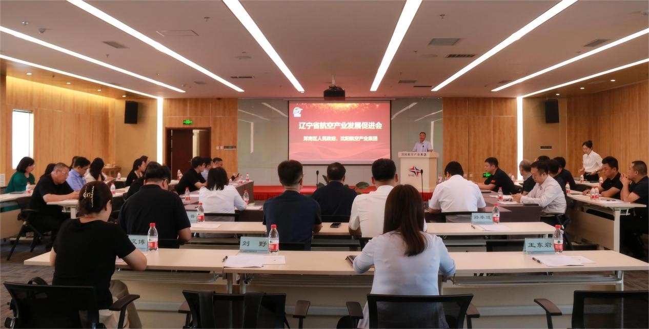 杏鑫娱乐·(中国区)官方网站