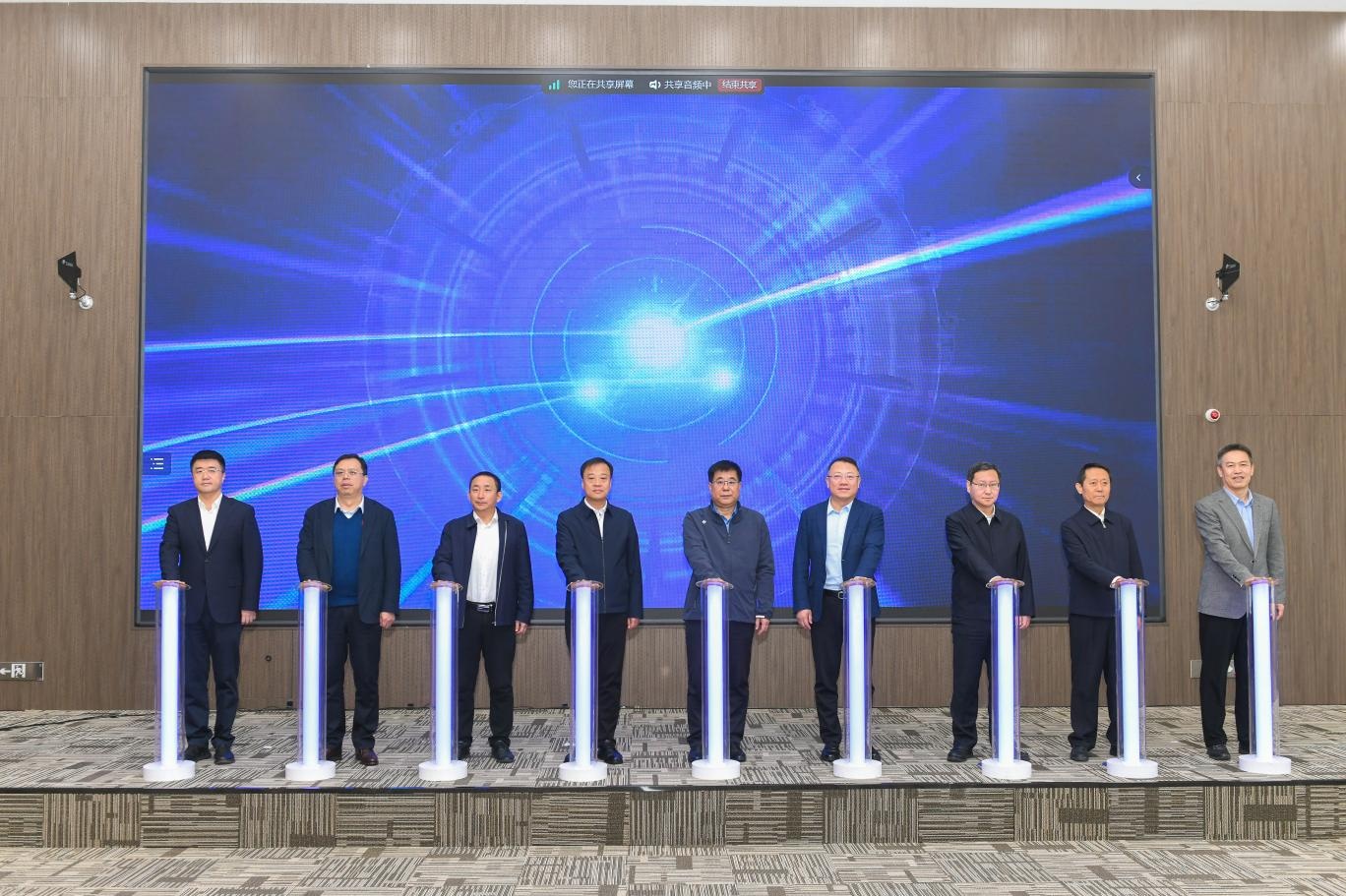 杏鑫娱乐·(中国区)官方网站