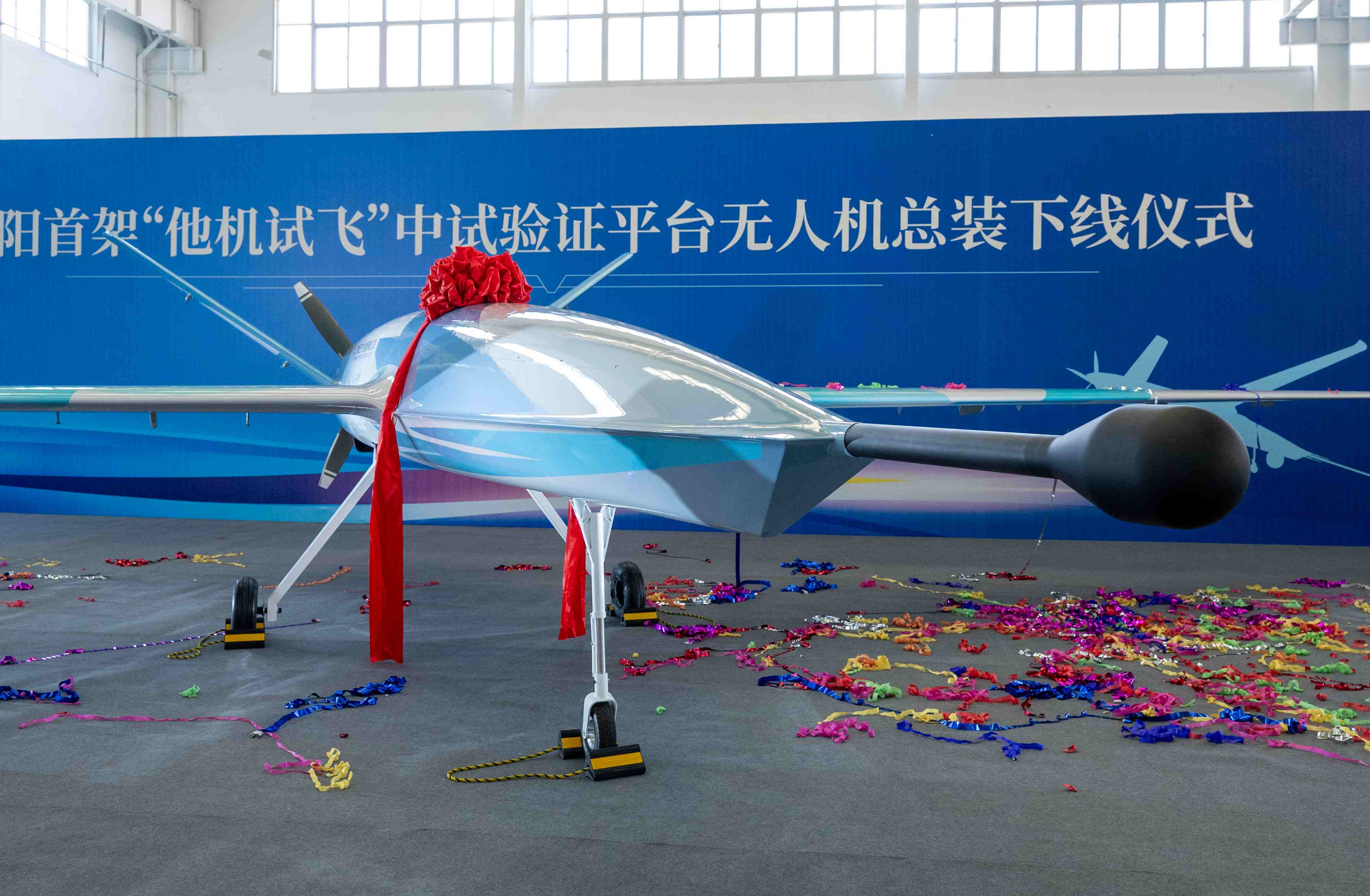 杏鑫娱乐·(中国区)官方网站