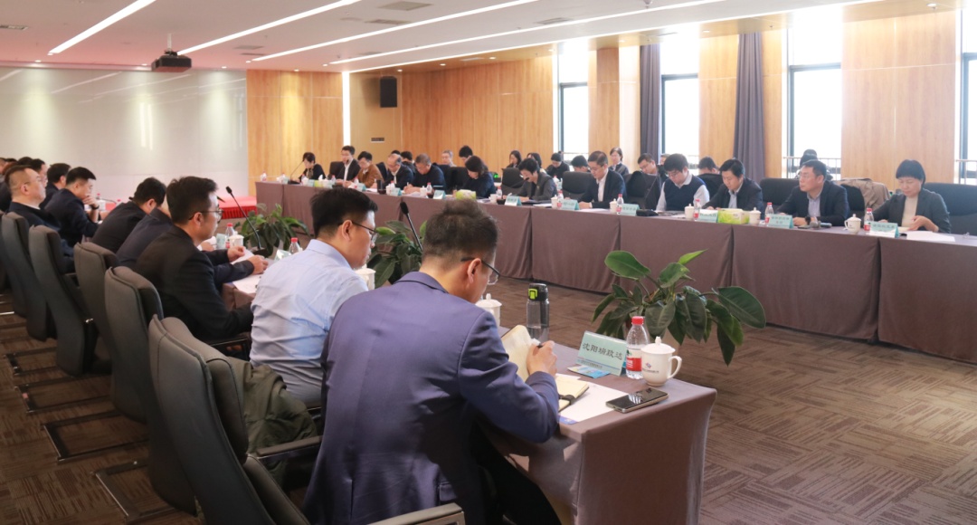 杏鑫娱乐·(中国区)官方网站