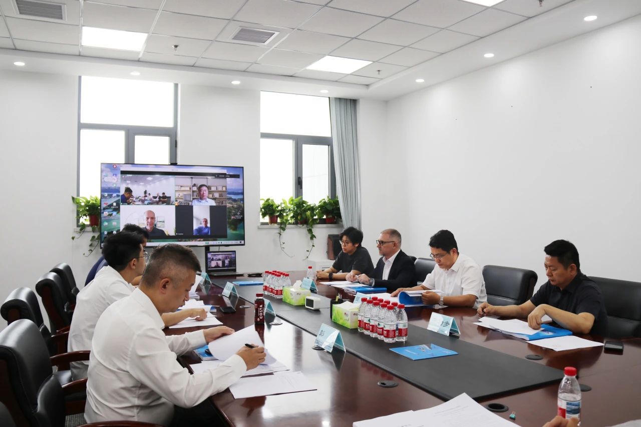 杏鑫娱乐·(中国区)官方网站