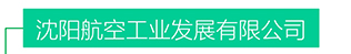 杏鑫娱乐·(中国区)官方网站