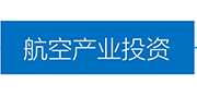 杏鑫娱乐·(中国区)官方网站