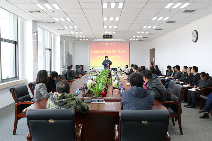 杏鑫娱乐·(中国区)官方网站