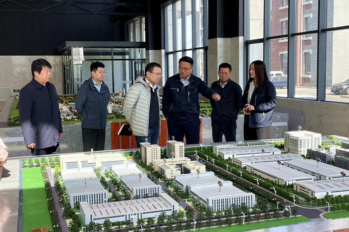 杏鑫娱乐·(中国区)官方网站