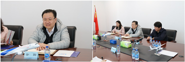 杏鑫娱乐·(中国区)官方网站