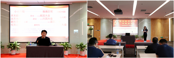 杏鑫娱乐·(中国区)官方网站