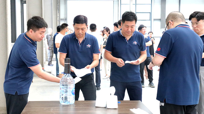 杏鑫娱乐·(中国区)官方网站