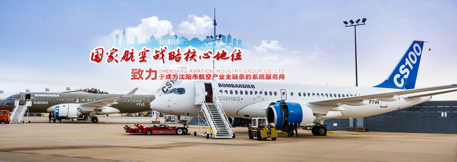 杏鑫娱乐·(中国区)官方网站