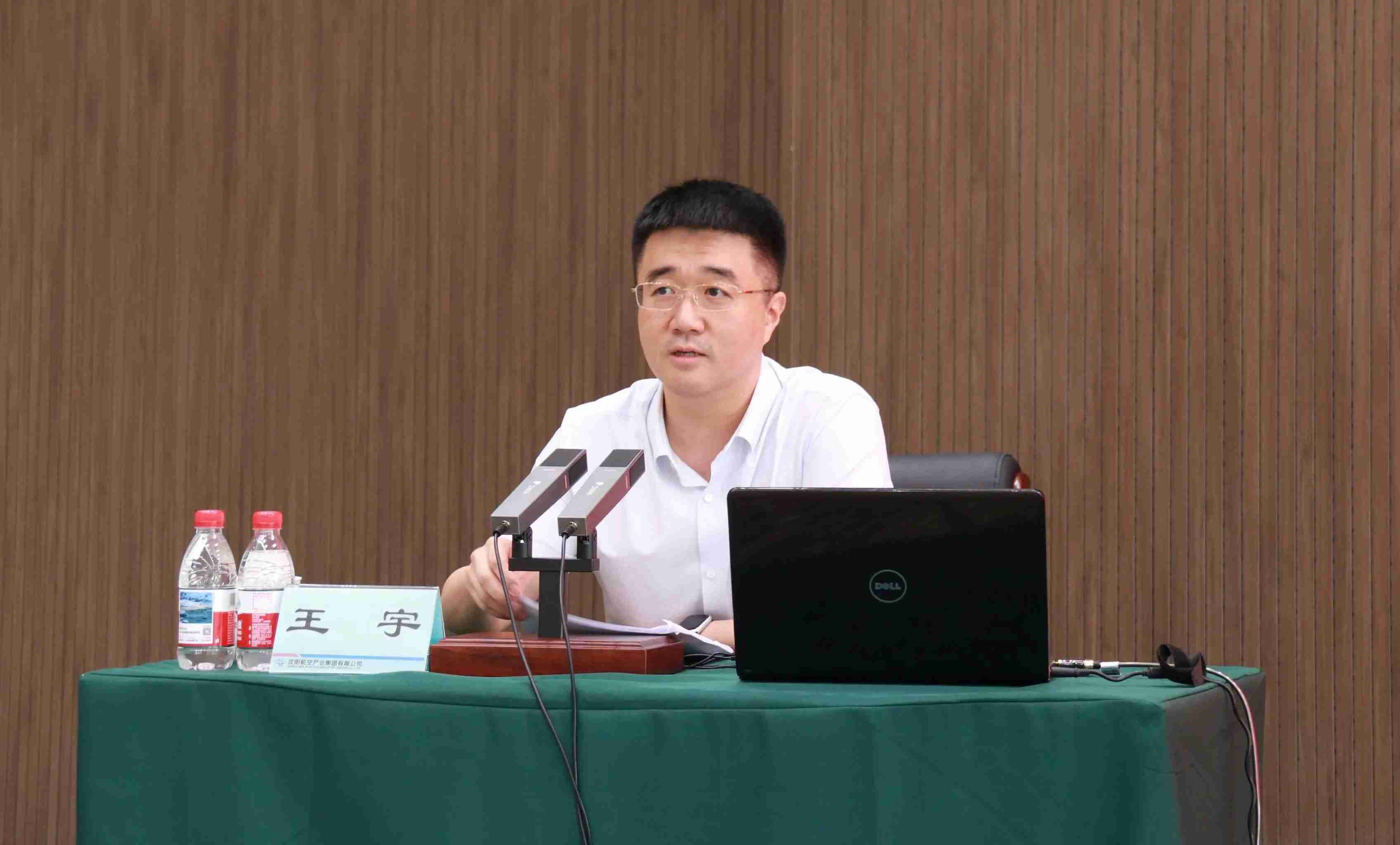 杏鑫娱乐·(中国区)官方网站