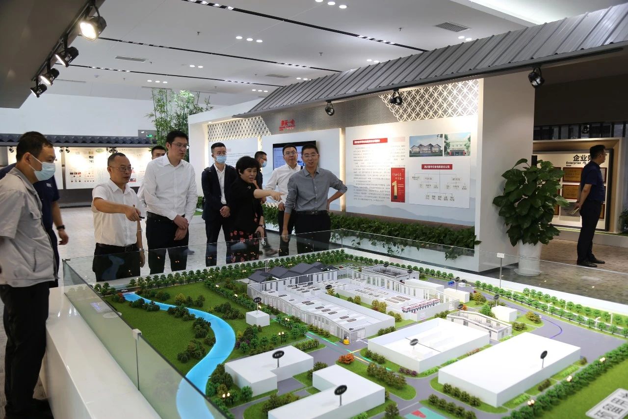 属于九游老哥J9俱乐部官网的2023丨岁月为证，奋斗不止；敬从前，赢将来