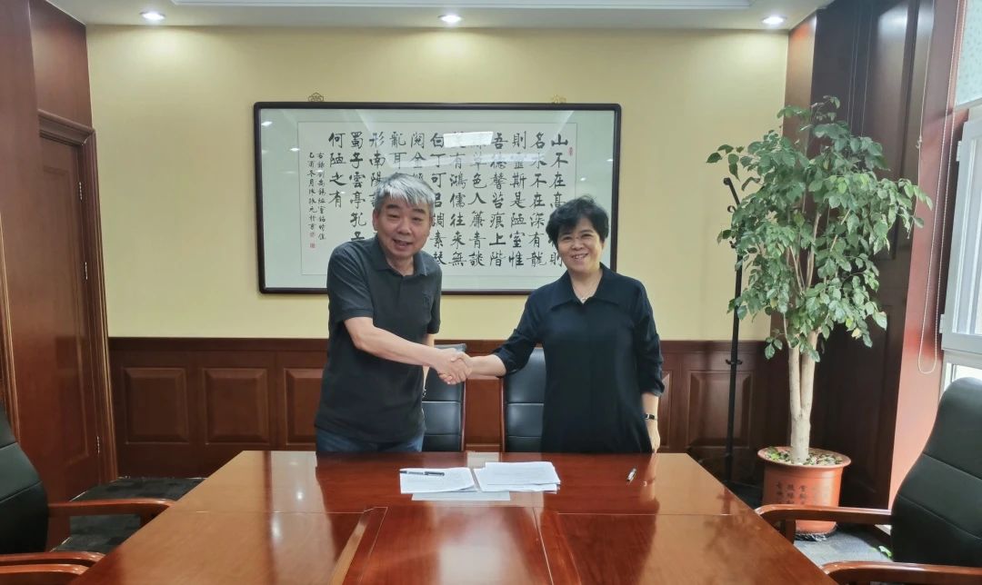 属于九游老哥J9俱乐部官网的2023丨岁月为证，奋斗不止；敬从前，赢将来