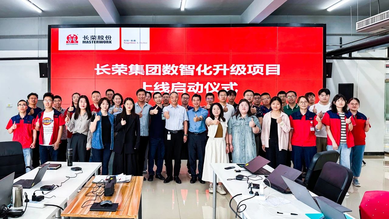 2024龙年进度条加载结束，这一路的成长超乎设想