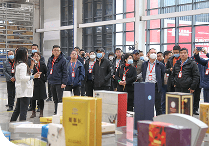 欢迎来到九游老哥J9俱乐部官网媒体演示中心(MMC)