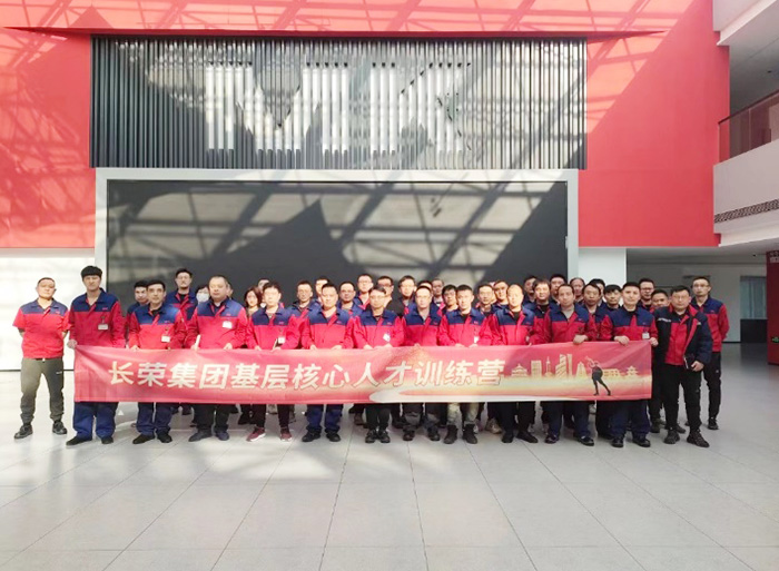 九游老哥J9俱乐部官网 - J9俱乐部老哥互换社区