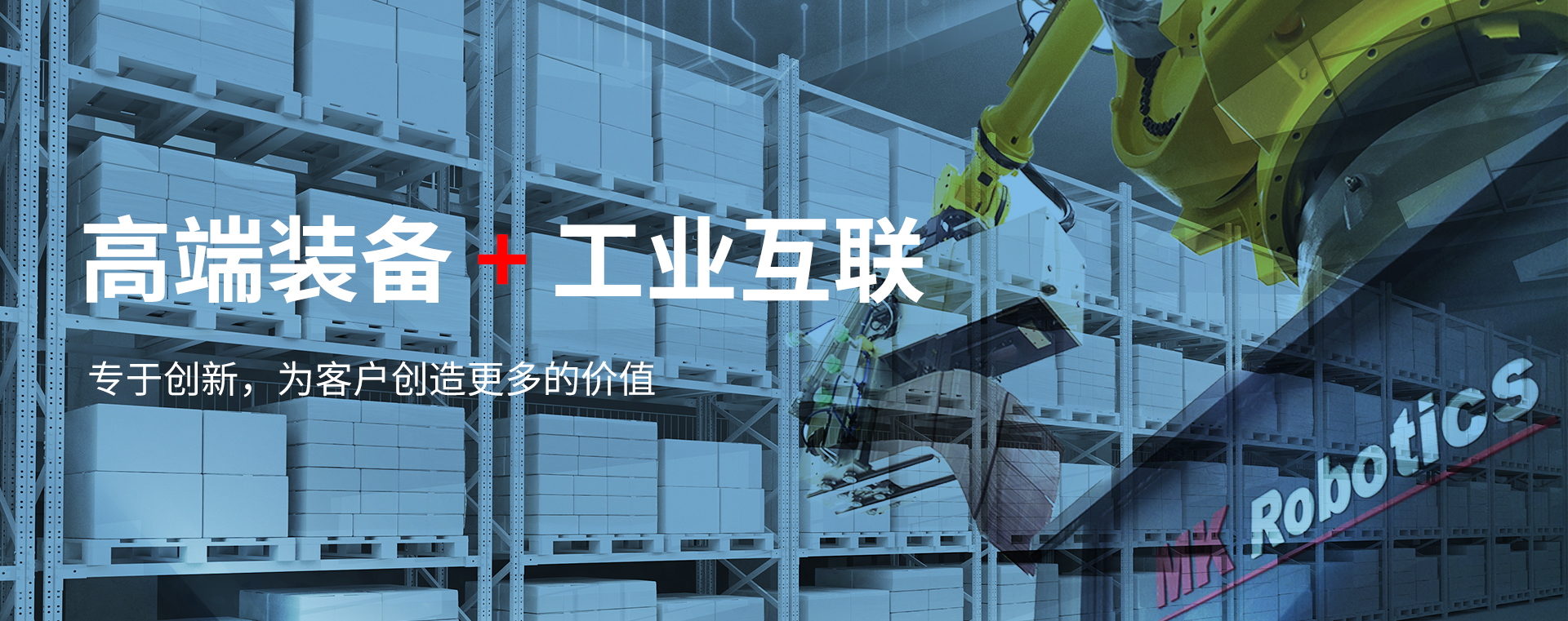关于九游老哥J9俱乐部官网